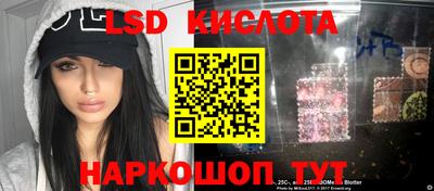 mdpv Дубна