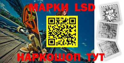 mdpv Дубна