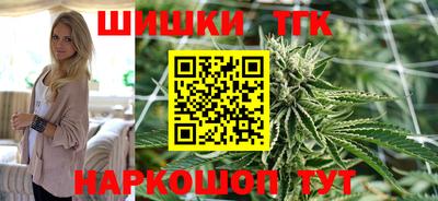 mdpv Дубна