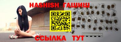 мдпв Жуковский