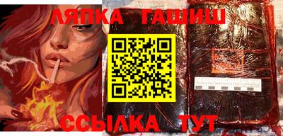 mdpv Дубна